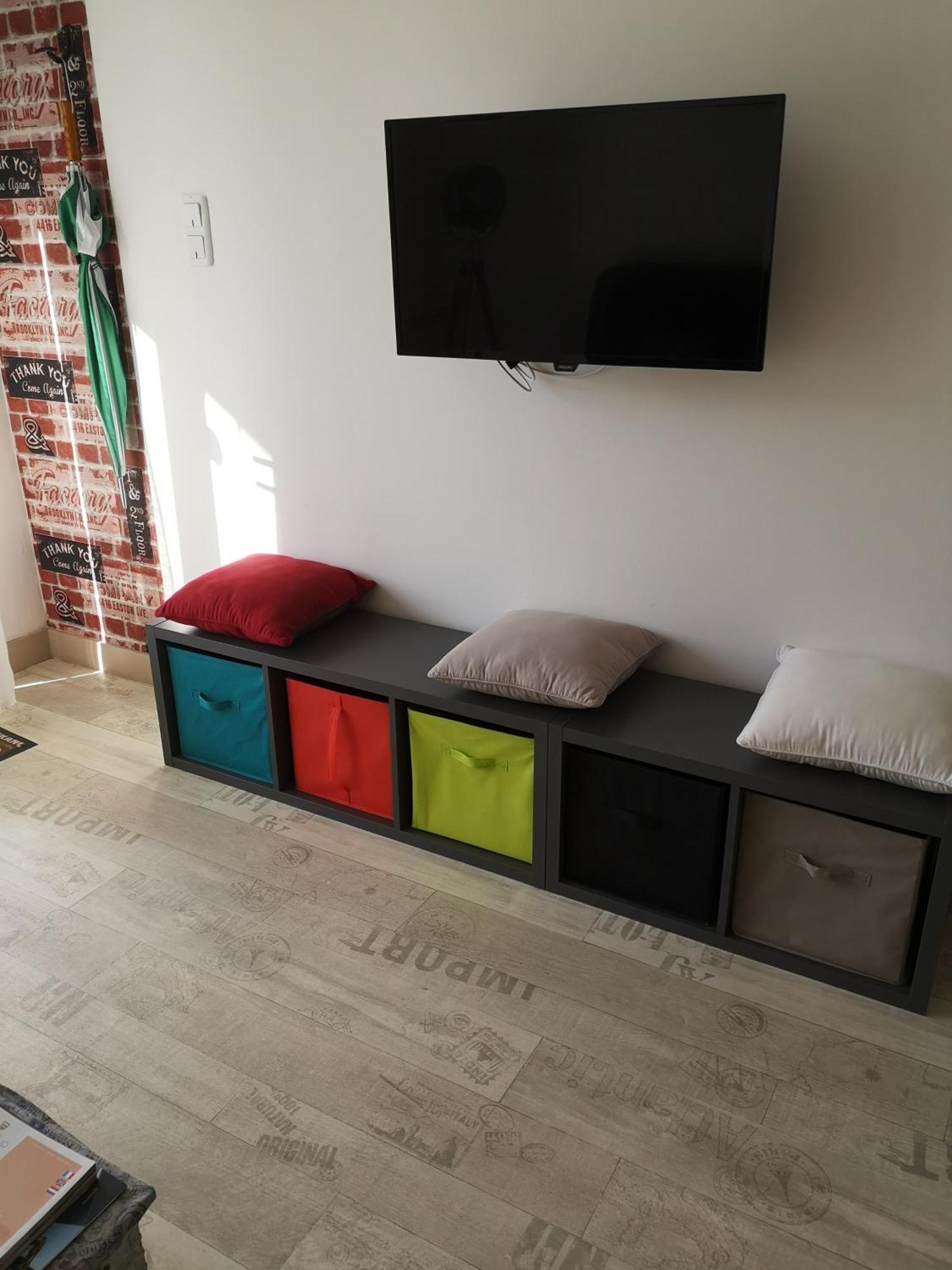 Apartamento Loc126 Montreuil-Bellay Exterior foto