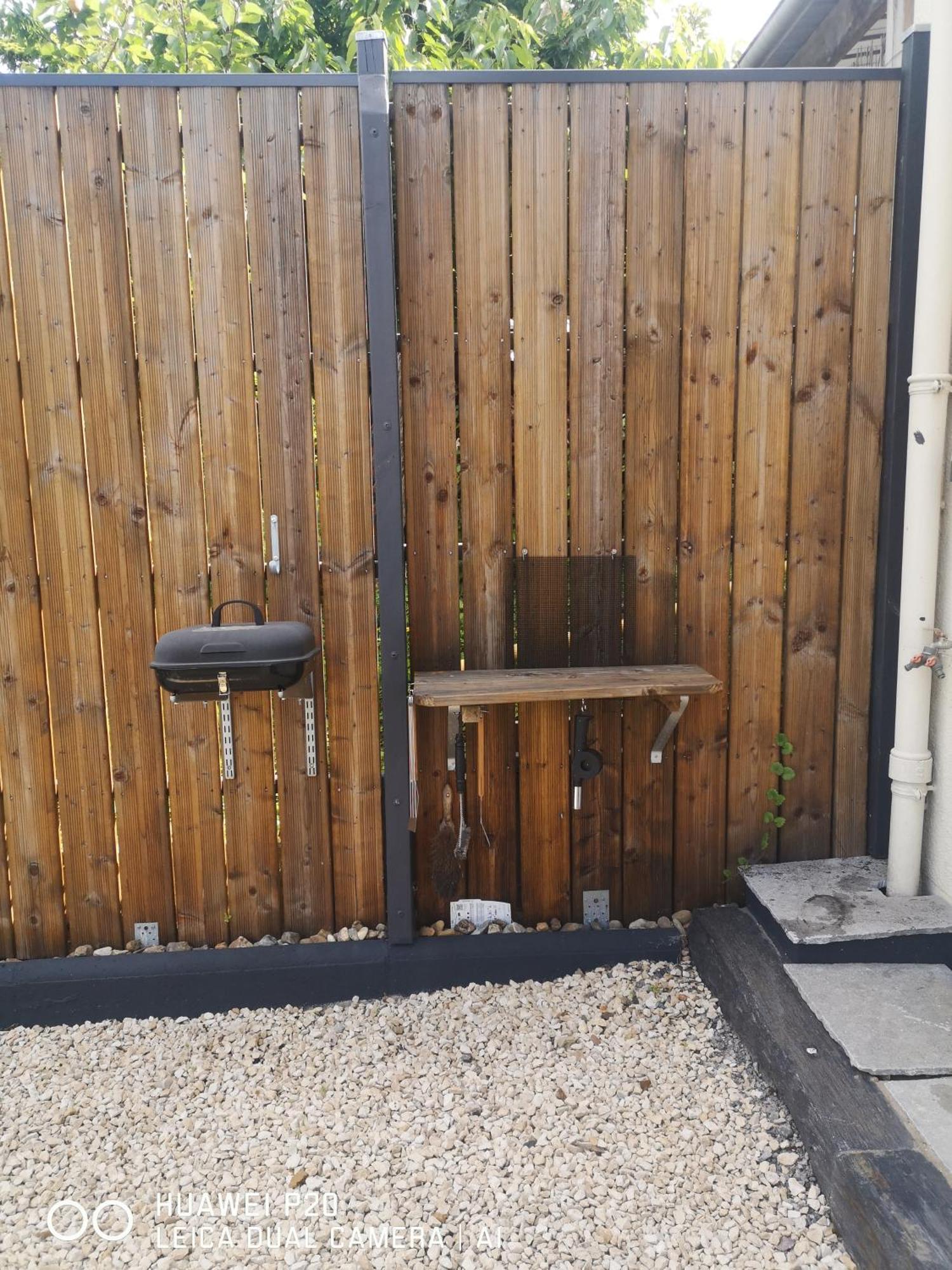 Apartamento Loc126 Montreuil-Bellay Exterior foto